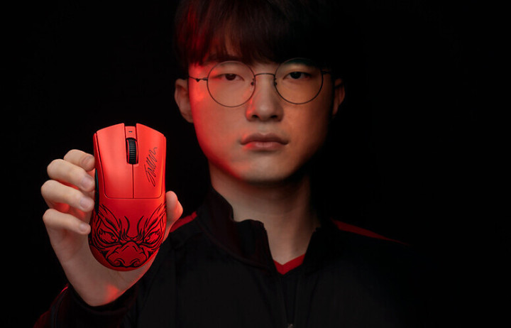 媒体与球迷 媒体与球迷