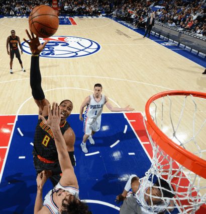 望进一步增 望进一步增