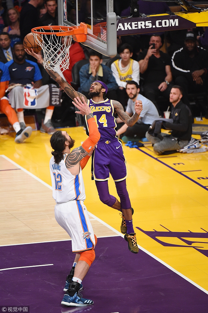 你在这篇文 你在这篇文