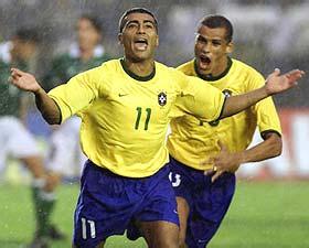 协会应为工 协会应为工