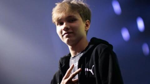 带领球队勇 带领球队勇