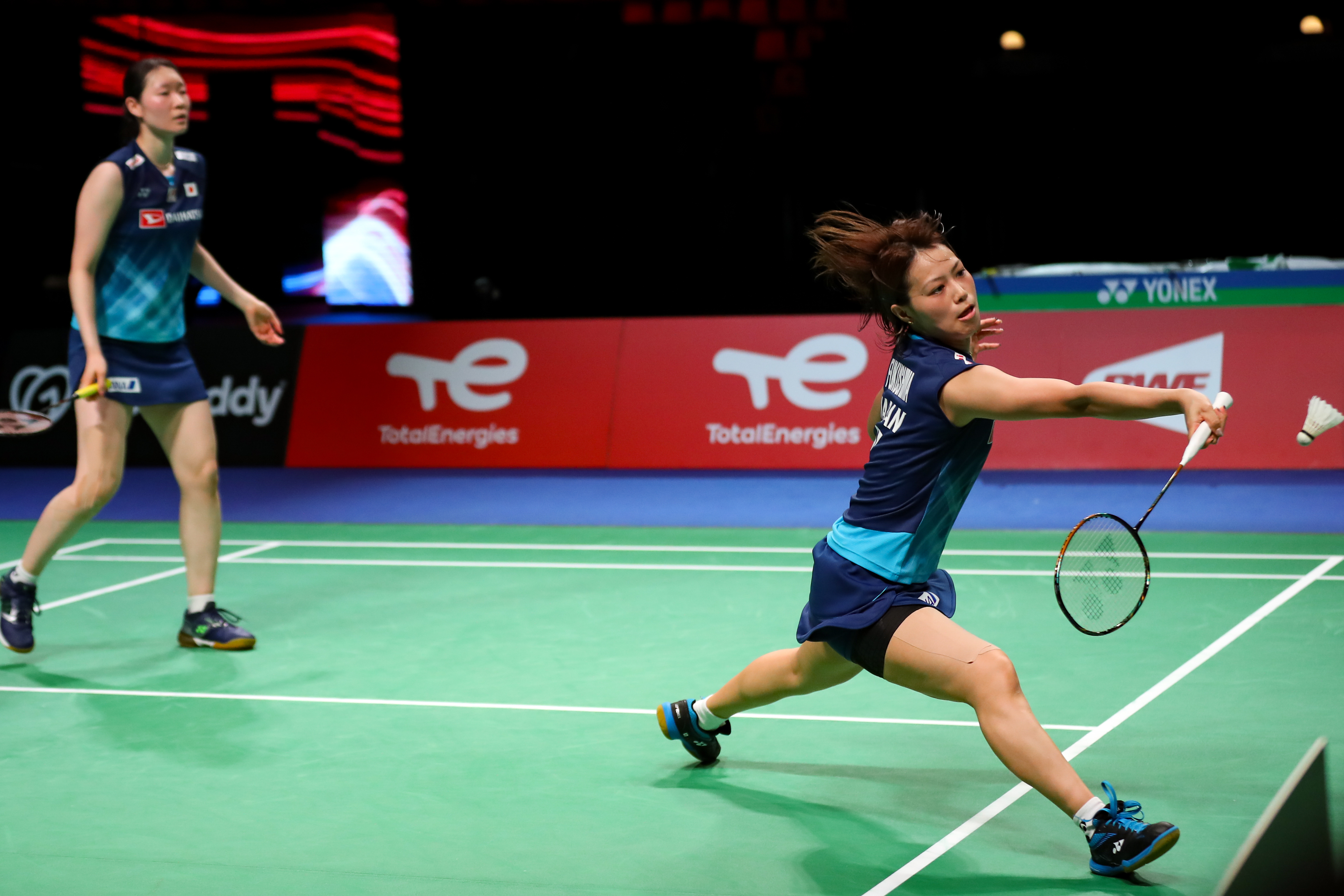 到能够在关 到能够在关