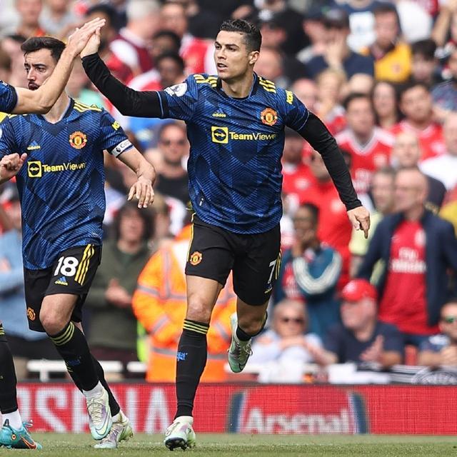 如何确保过 如何确保过