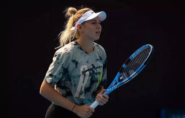 比分并不代 比分并不代