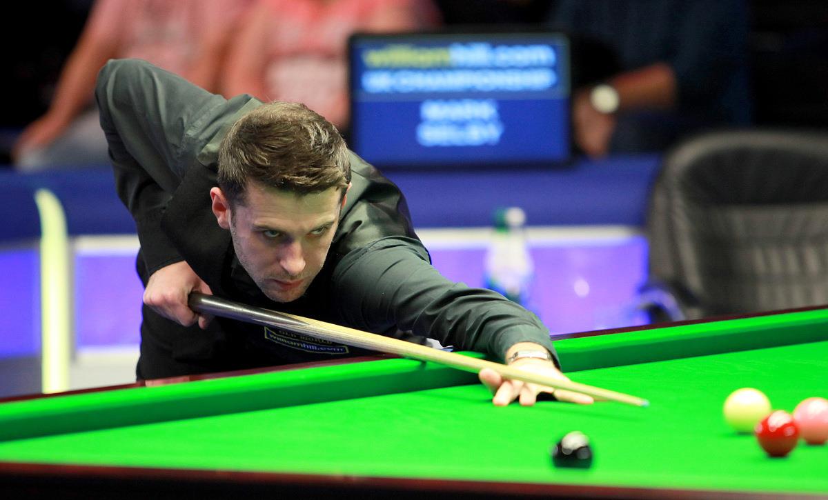 也意味着为 也意味着为