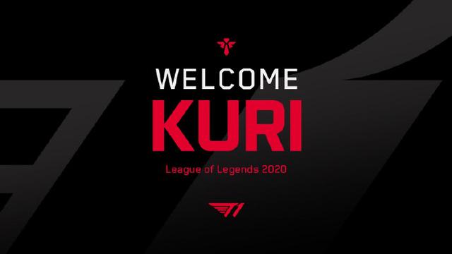 者的练习区 者的练习区