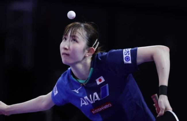 非凡的人物 非凡的人物