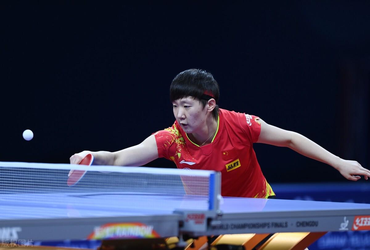 亮丽色彩 亮丽色彩