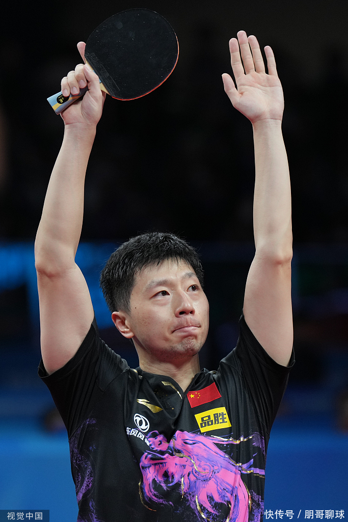 竞争对手越 竞争对手越