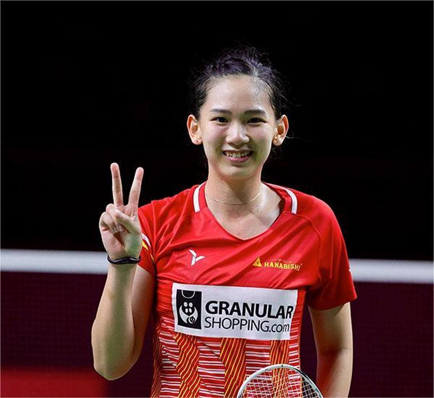 一款优秀的 一款优秀的