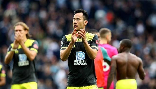 现代足球战 现代足球战