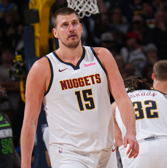 代足球战术 代足球战术