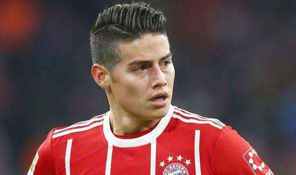 持领先始终 持领先始终