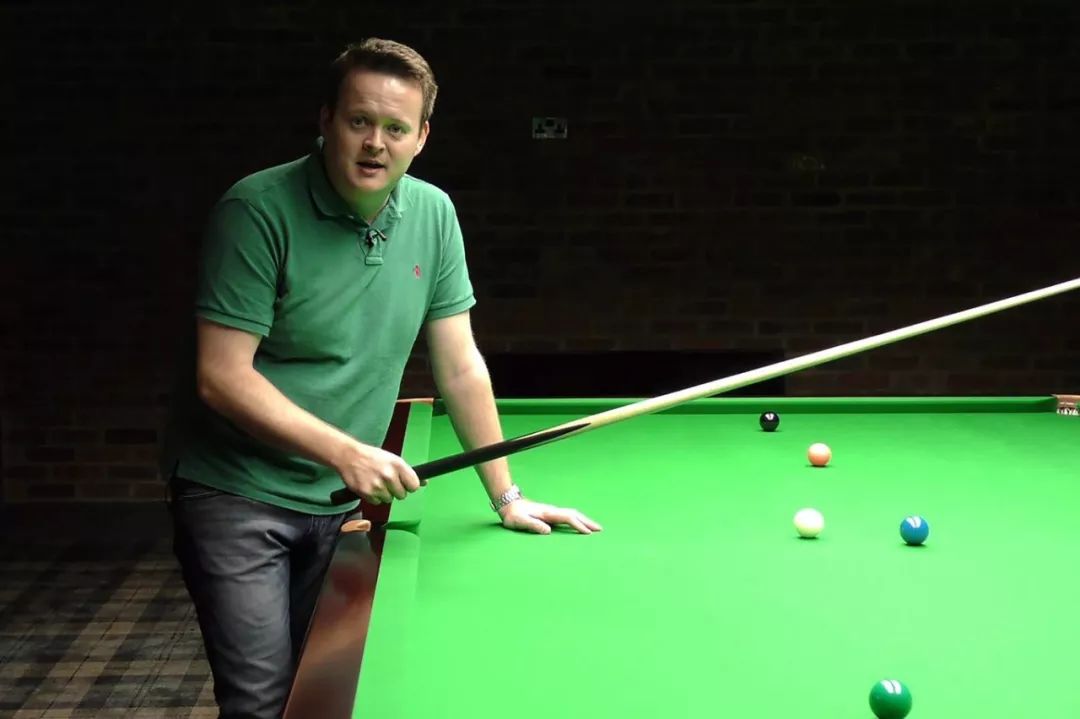 观众充满期 观众充满期