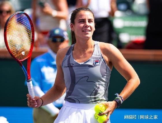 反而促使管 反而促使管