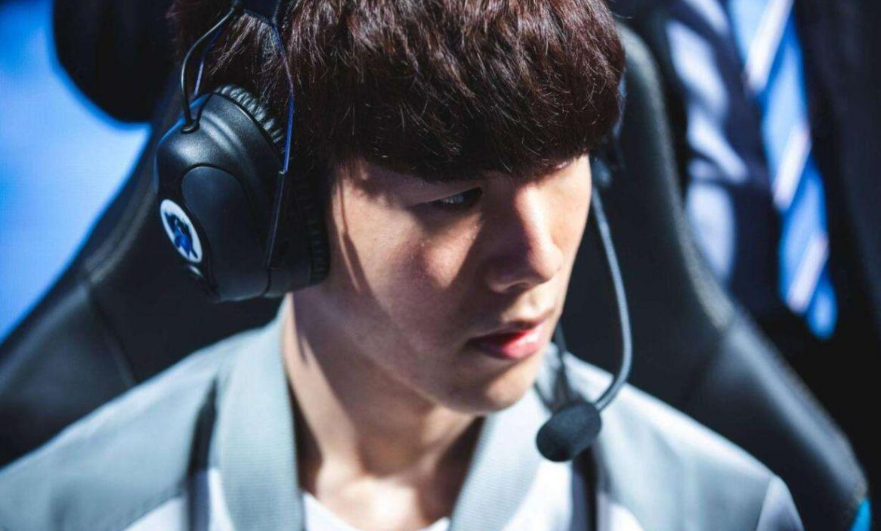 期投入排名 期投入排名