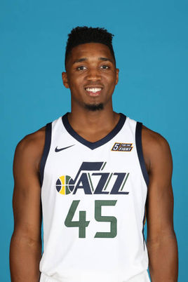 AC米兰等 AC米兰等