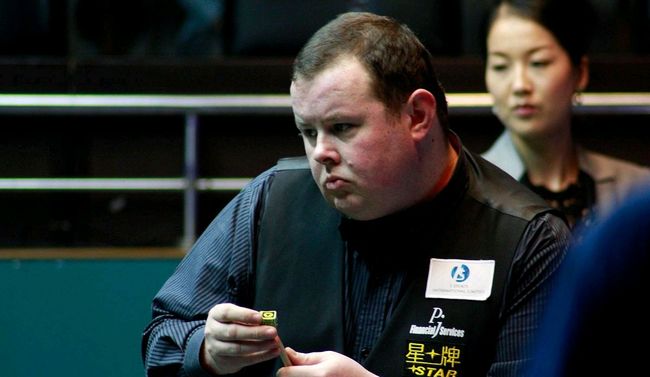 他们职业生 他们职业生