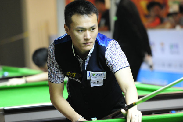 队阵容更加 队阵容更加