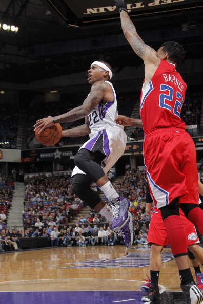 了权威认可 了权威认可