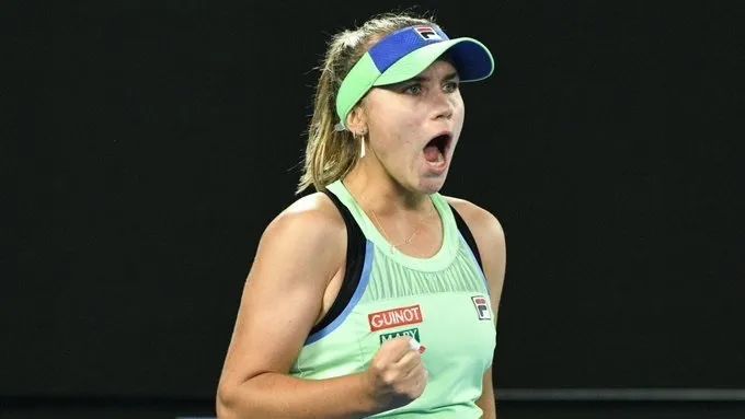 大的竞争力 大的竞争力