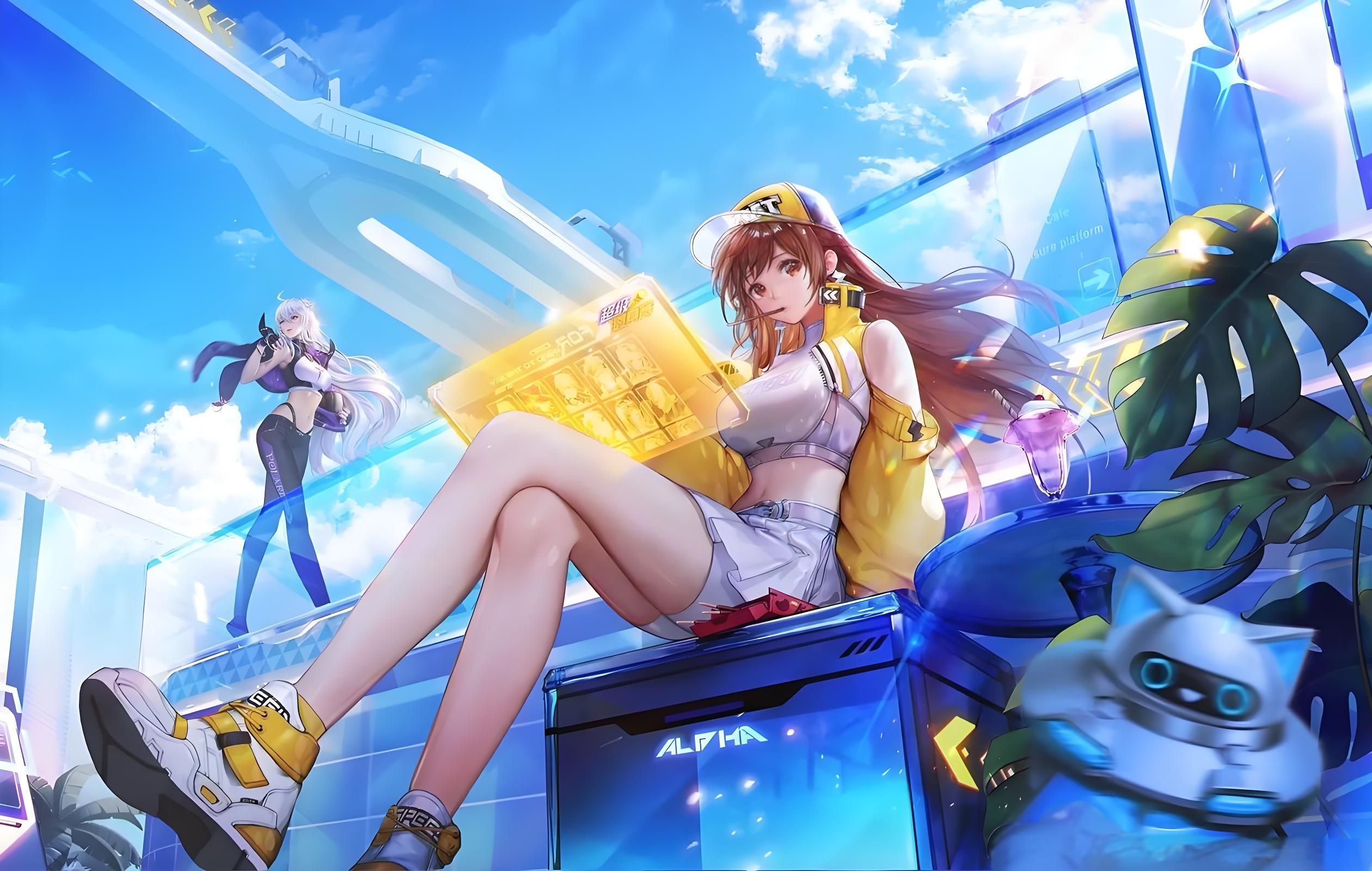 各支球队都 各支球队都