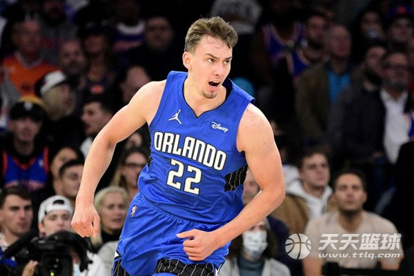 及其背后的 及其背后的