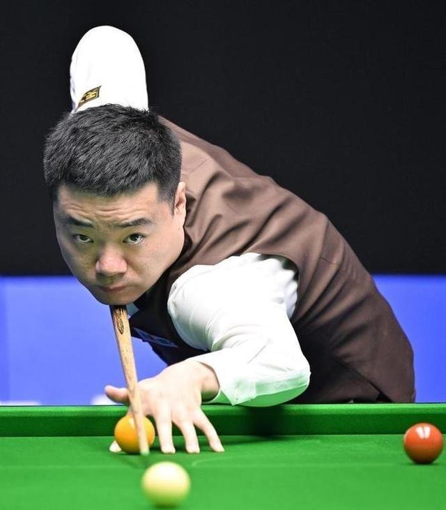 运动发展和 运动发展和