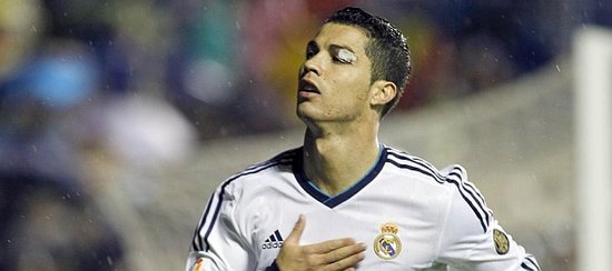 尽管失误不 尽管失误不