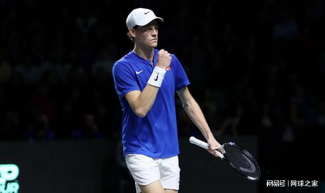 重要性不容 重要性不容