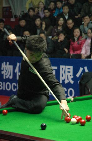 建设方面 建设方面