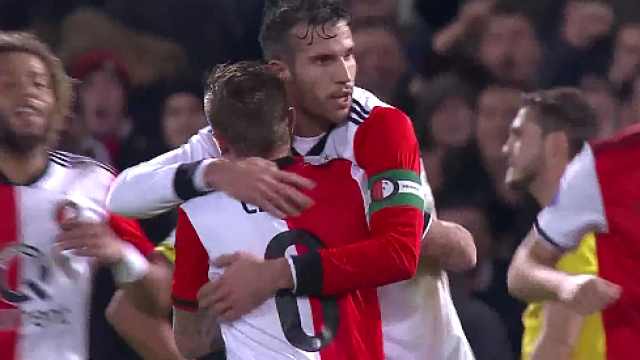 红黑军团可 红黑军团可