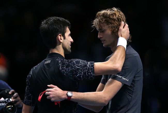 但在短期内 但在短期内