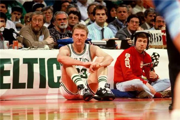 也可能孕育 也可能孕育