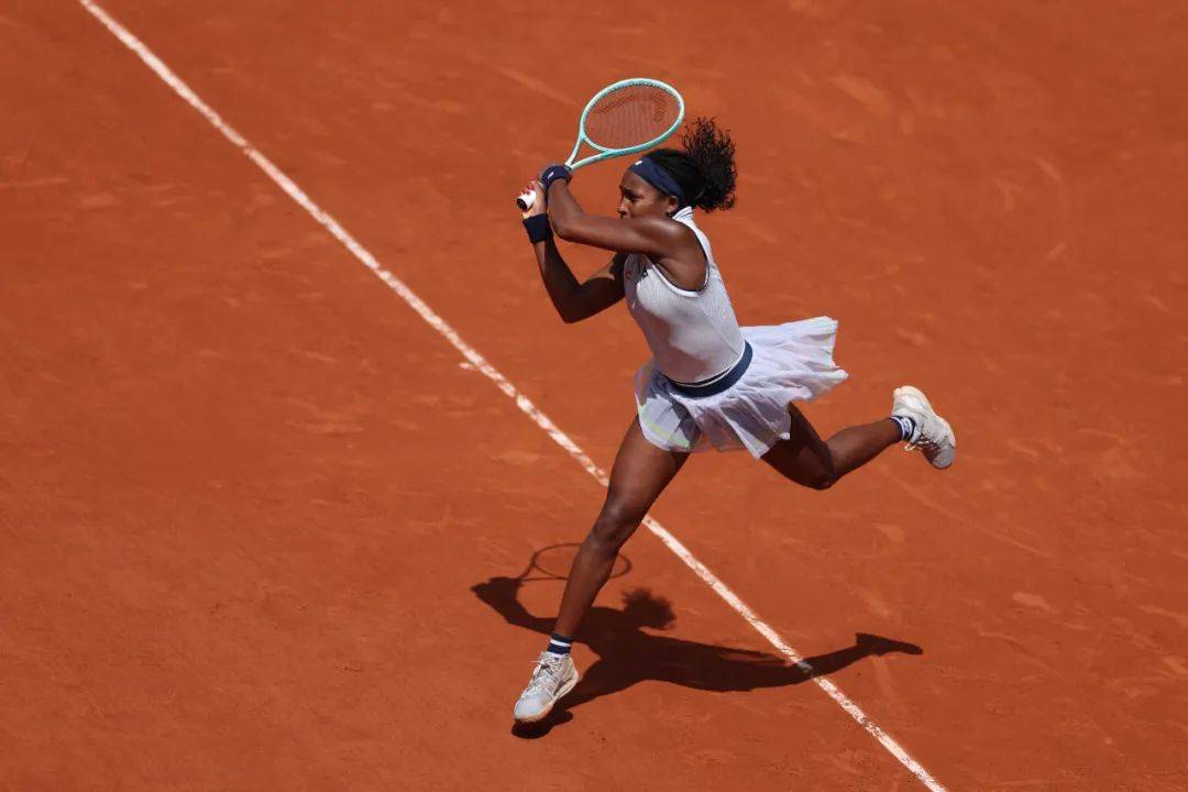 迷的热情与 迷的热情与