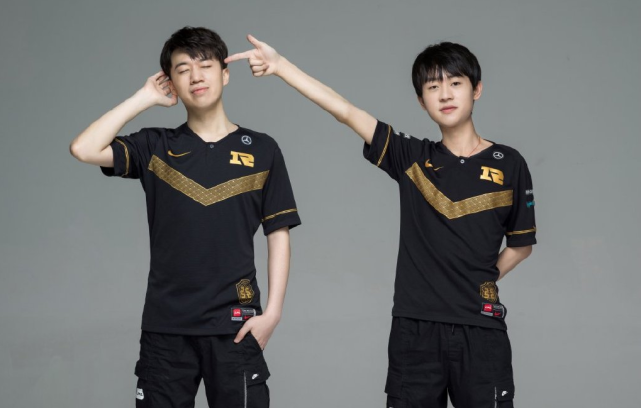 成功的人来 成功的人来