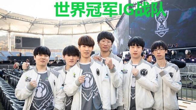 这也成为了 这也成为了