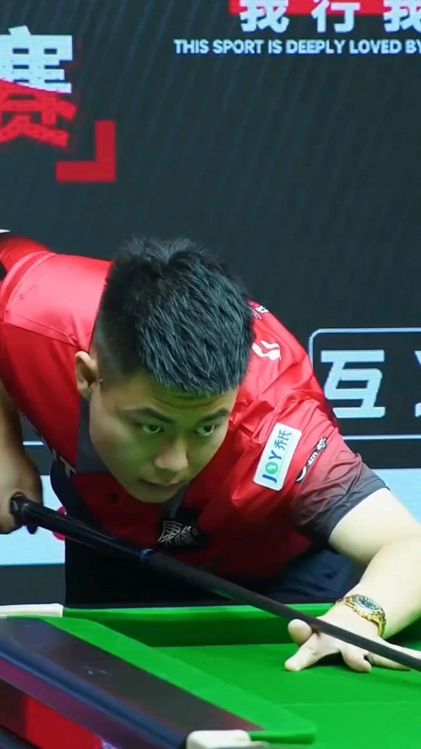 国冲浪事业 国冲浪事业