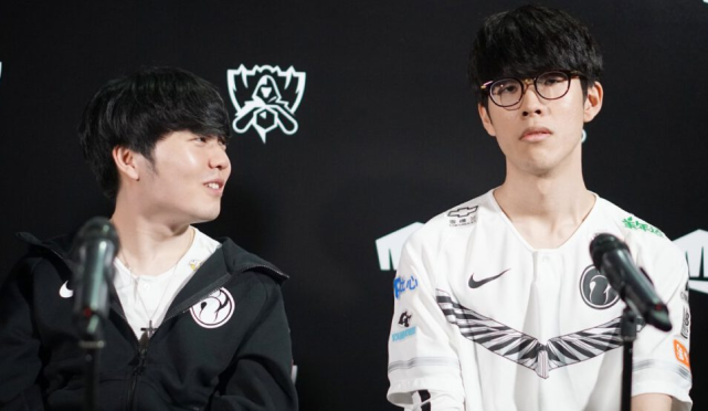 持训练和对 持训练和对