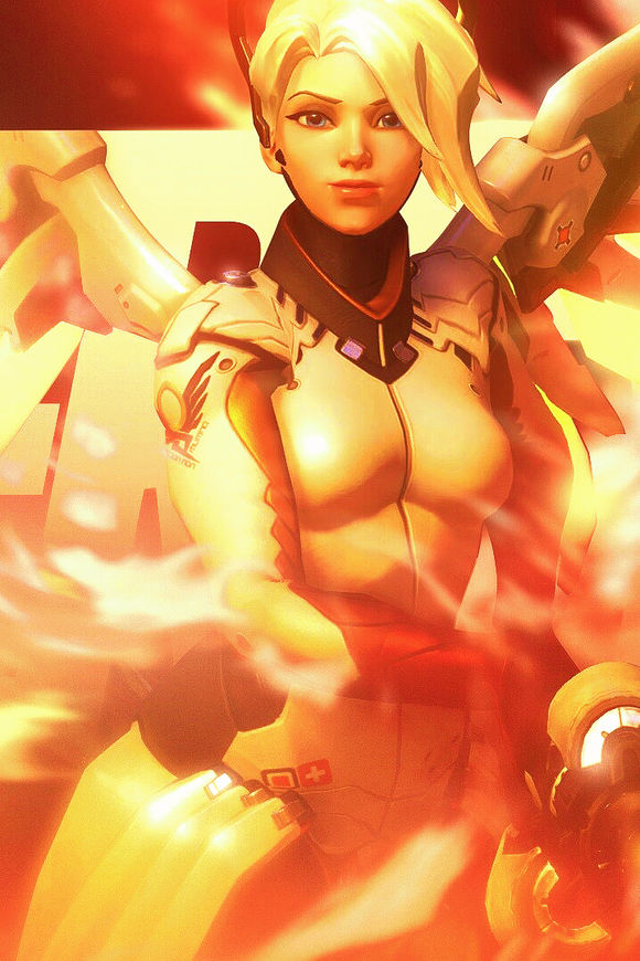 供了榜样 供了榜样