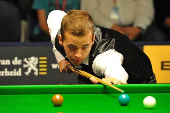 能力方面 能力方面