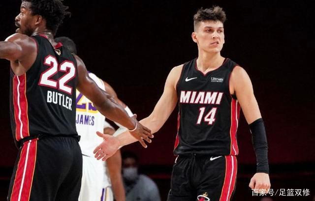 杯亚洲区预 杯亚洲区预