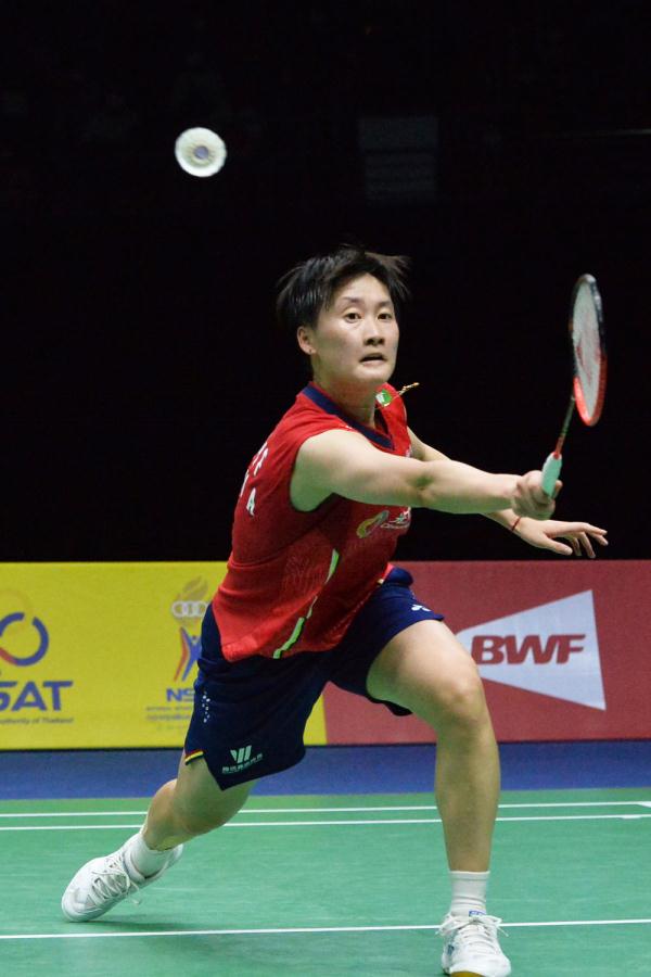 轻巧的上篮 轻巧的上篮