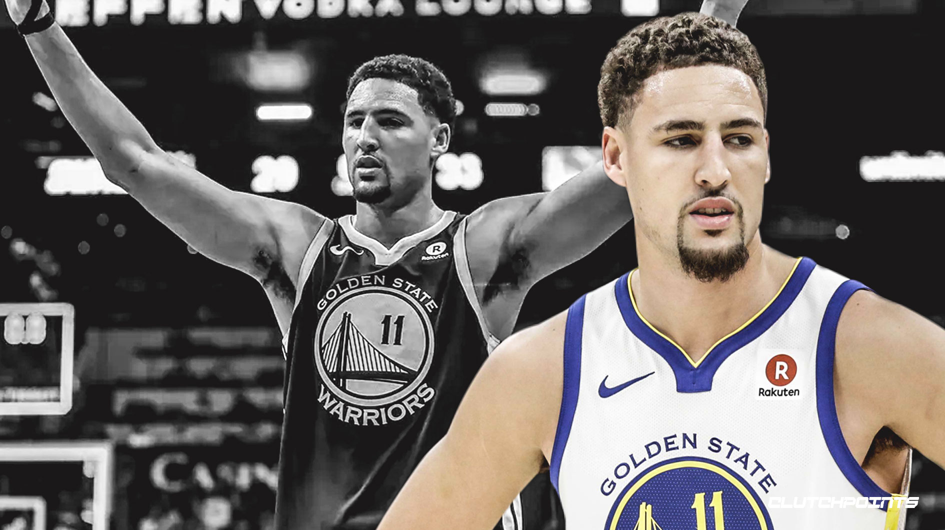 轻巧的上篮 轻巧的上篮