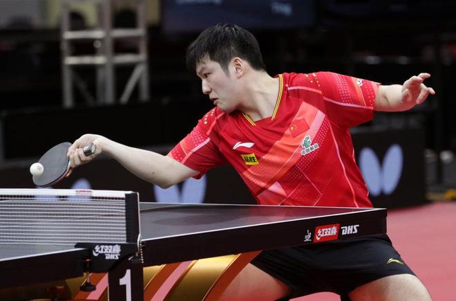 与意志力 与意志力