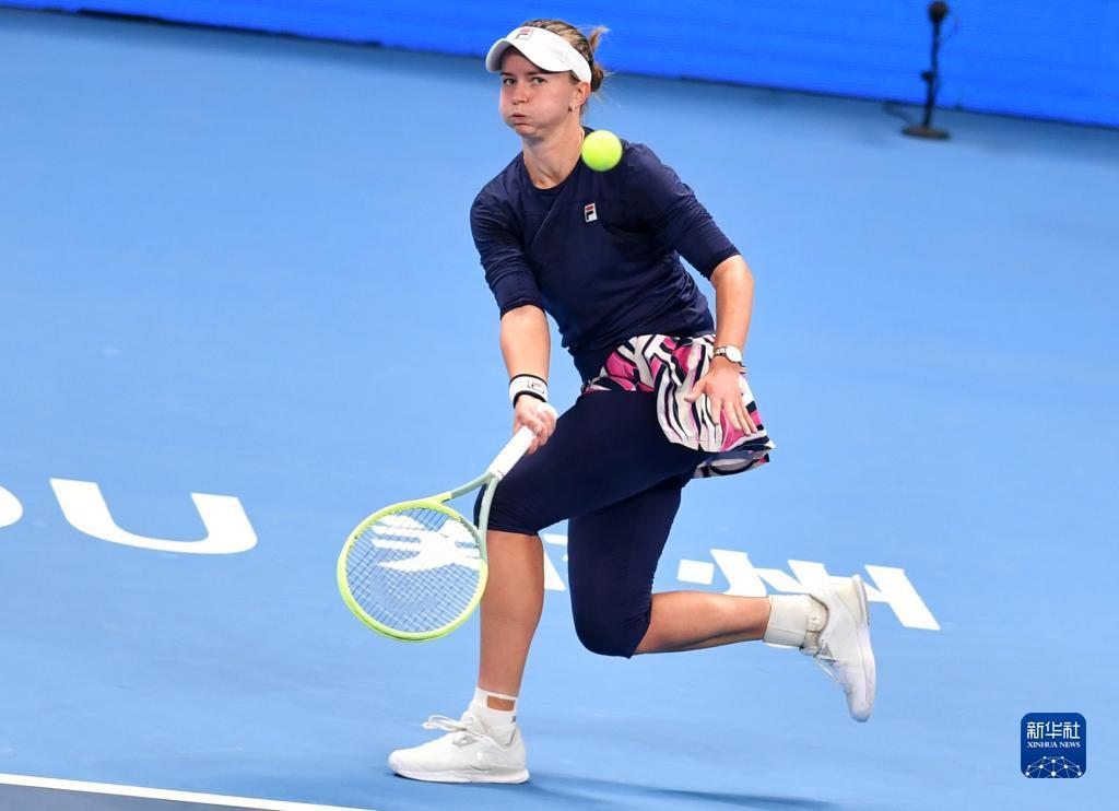 健康水平 健康水平