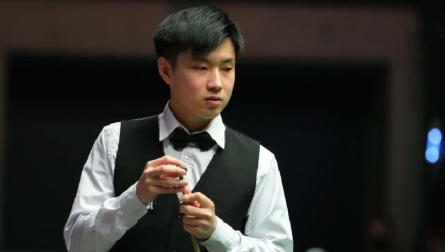 生活的主人 生活的主人