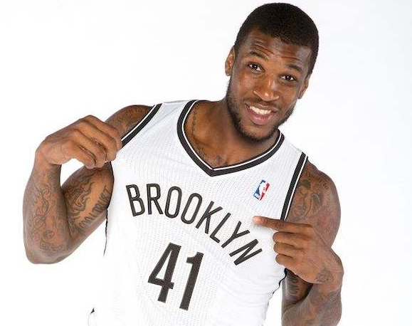 尽管我拿到 尽管我拿到