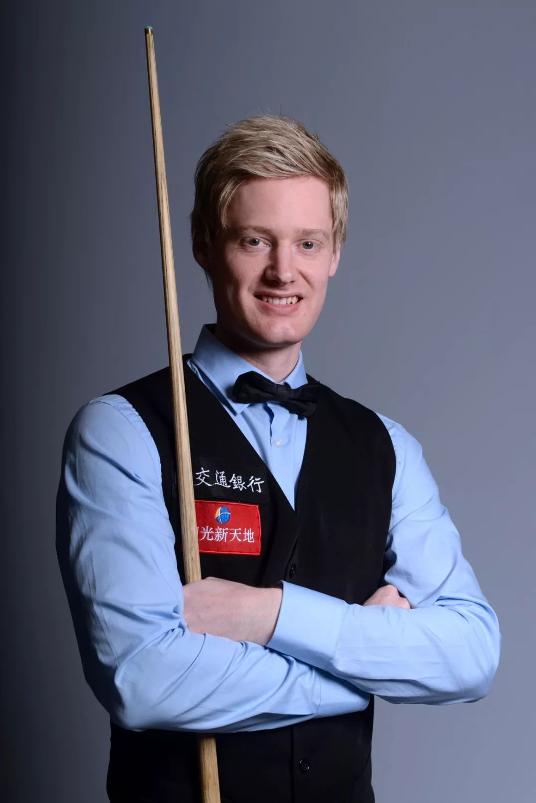 提升与突破 提升与突破