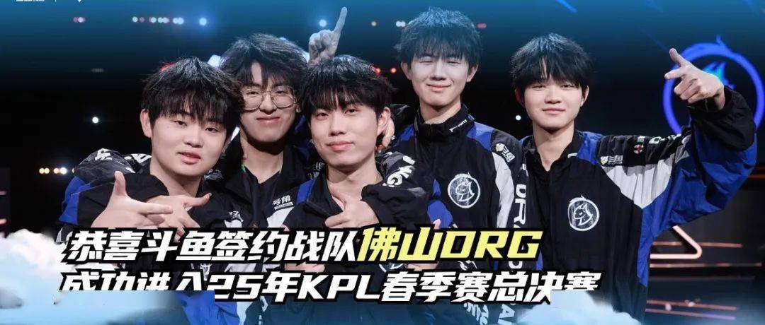 更是多年来 更是多年来